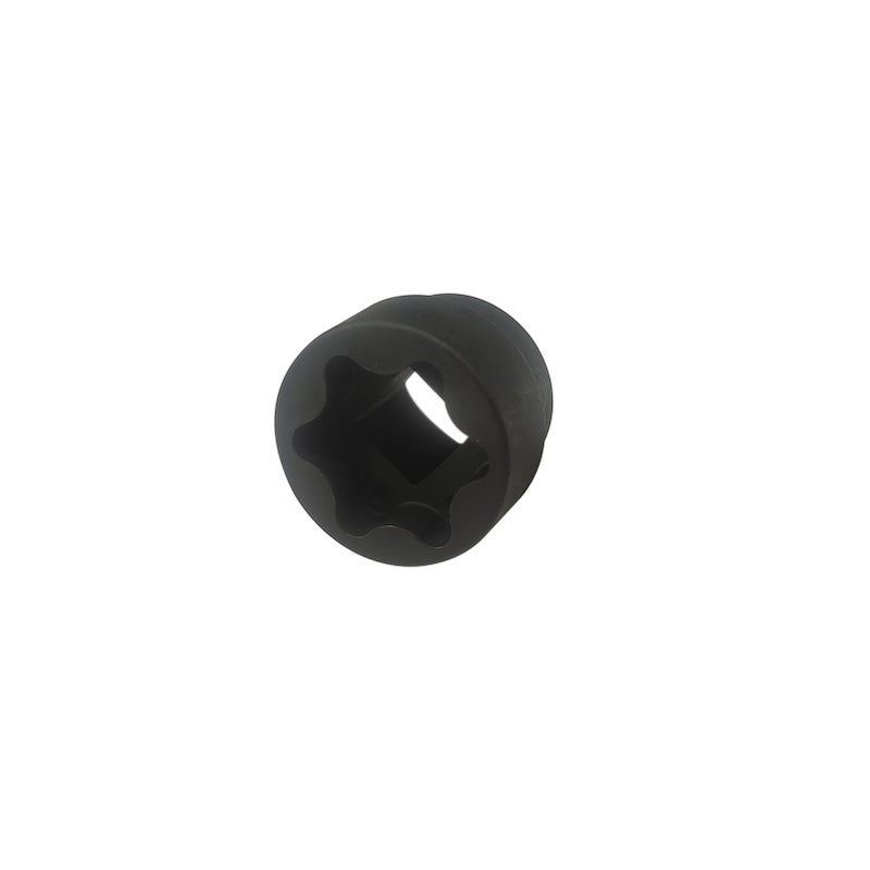 Camshaft Socket 3.0T 3/4in DR x 6PT PM# 9863 Replacement for PORSCHE Cayenne, Macan, Panamera S - Image 5