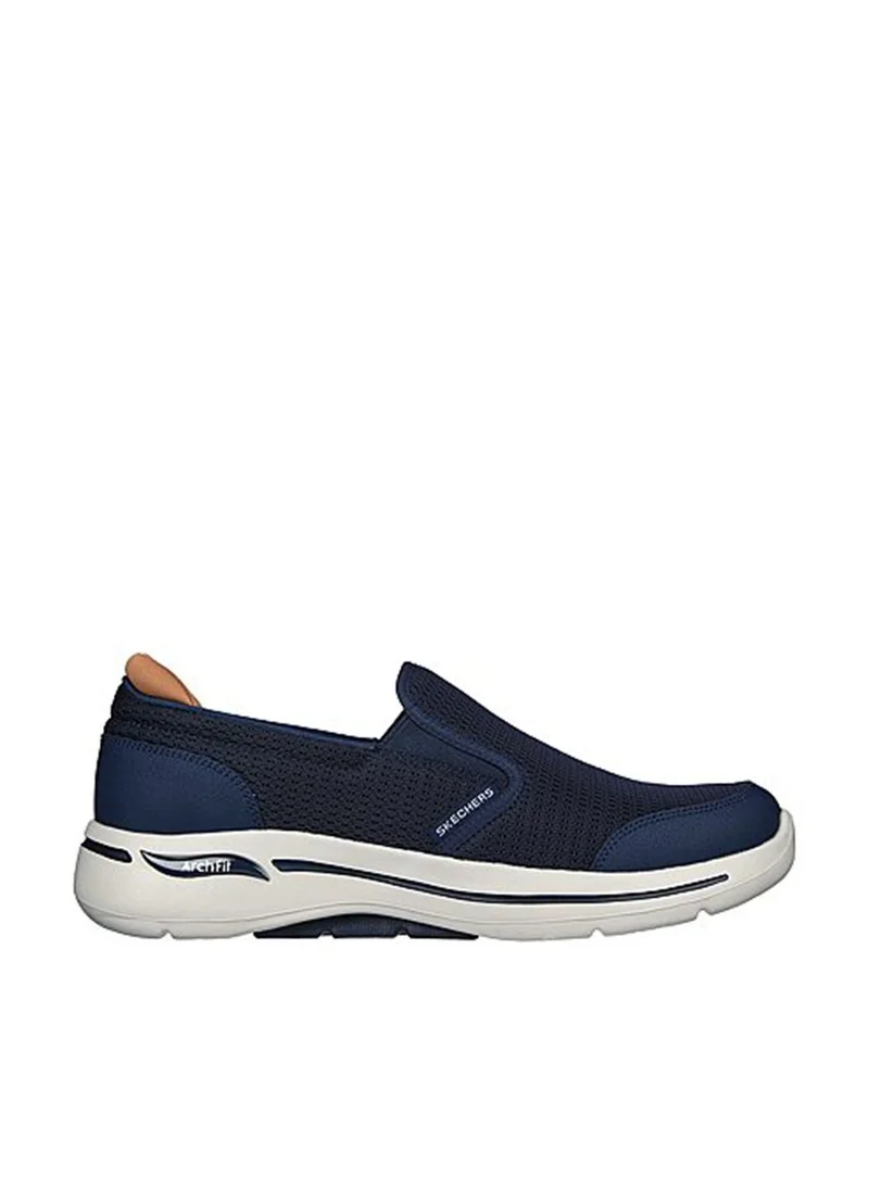 SKECHERS Go Walk Arch Fit