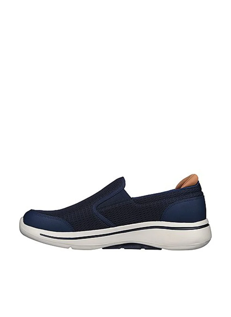SKECHERS Go Walk Arch Fit