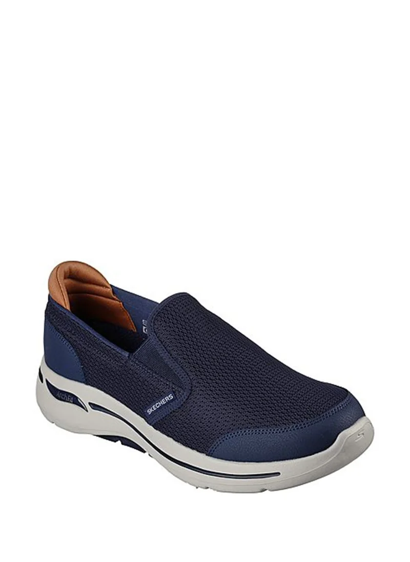 SKECHERS Go Walk Arch Fit