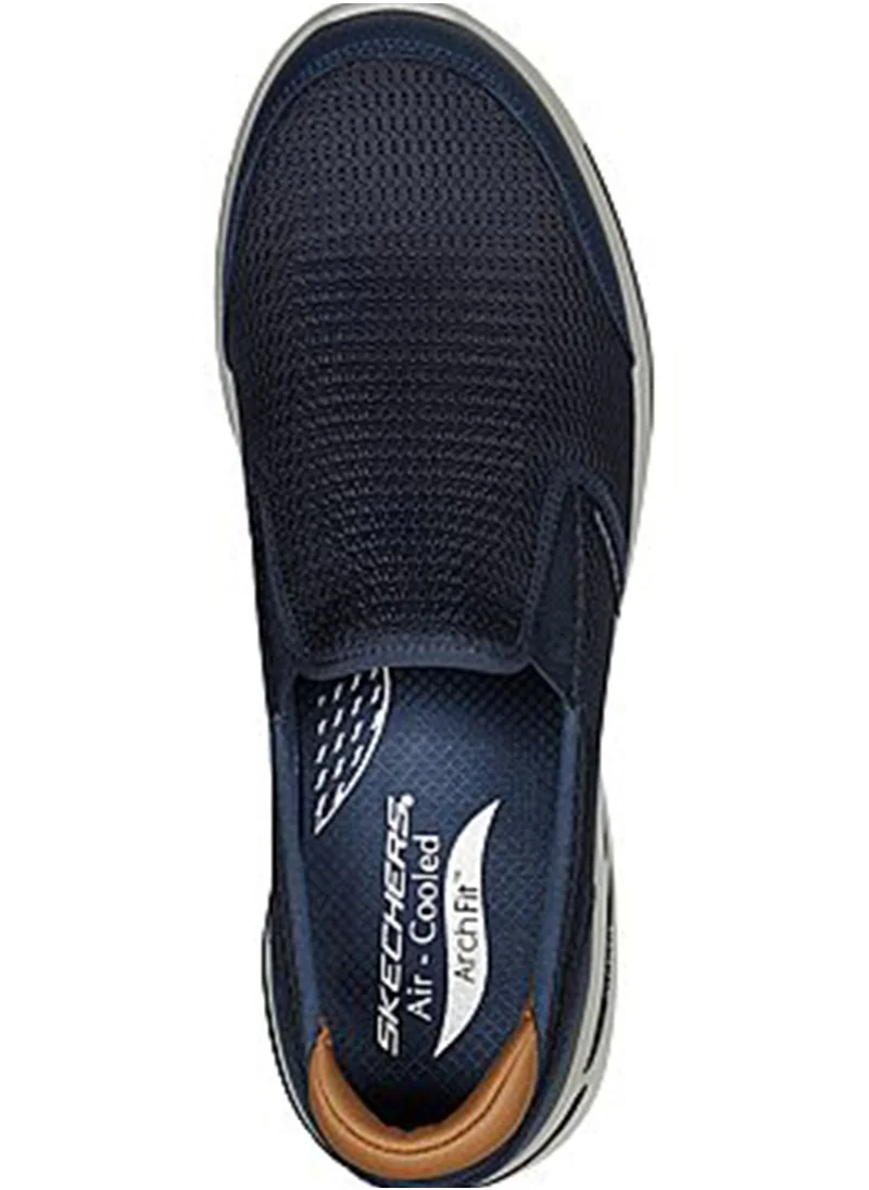 SKECHERS Go Walk Arch Fit