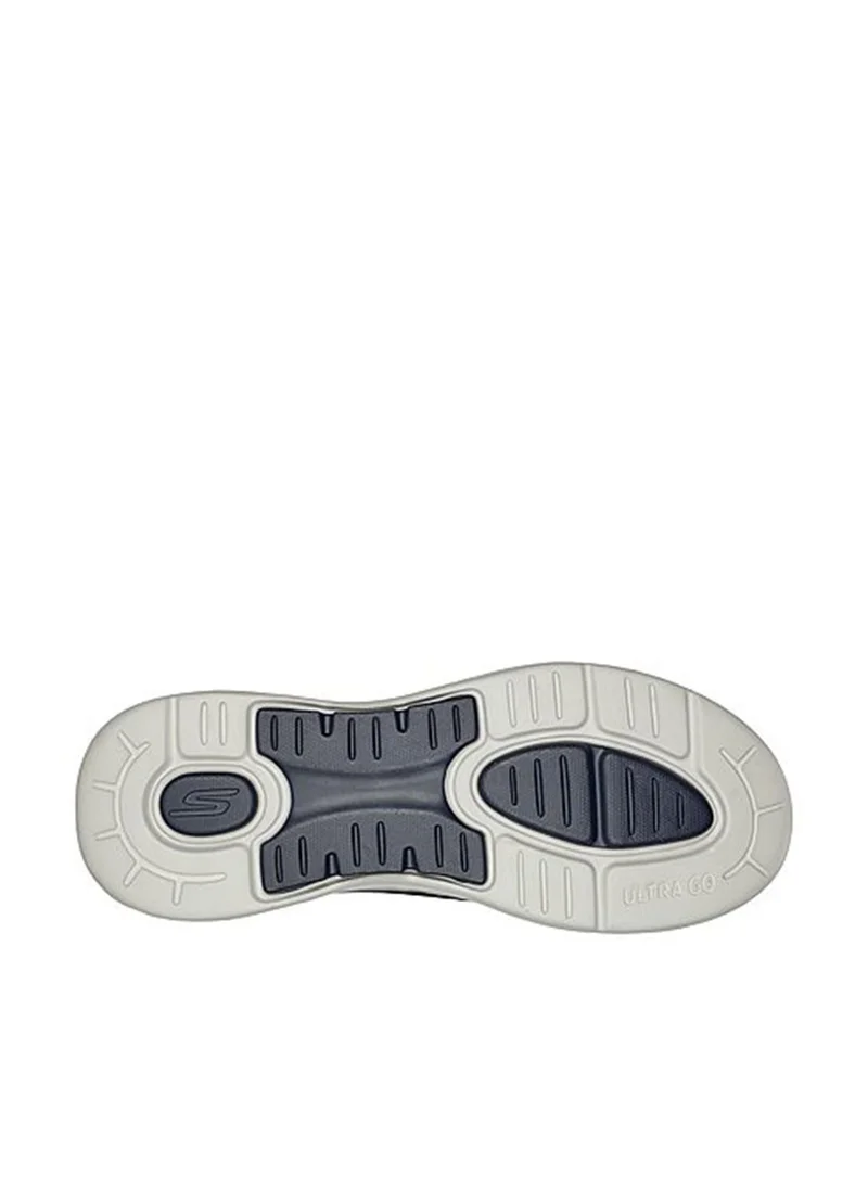 SKECHERS Go Walk Arch Fit