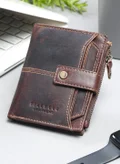 TEAKWOOD brown