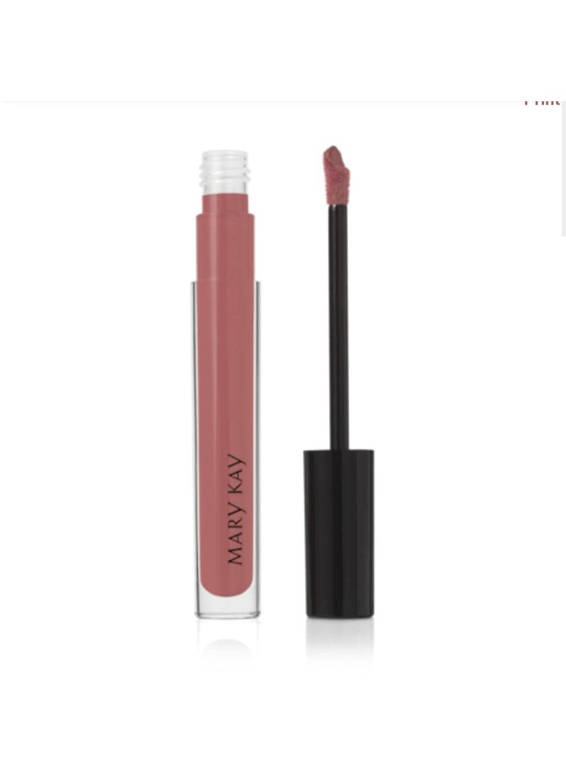 Mary Kay - Marykay Unlimited lip gloss Nude Blush - Image 1
