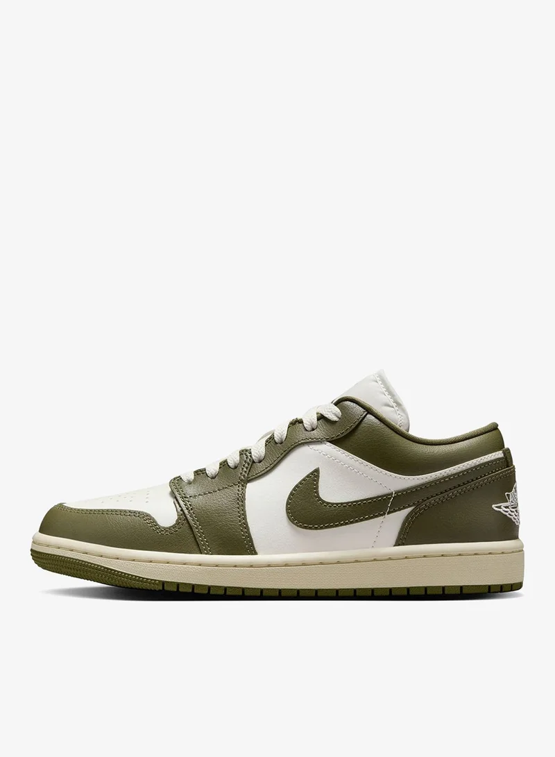 Jordan Air Jordan 1 Low