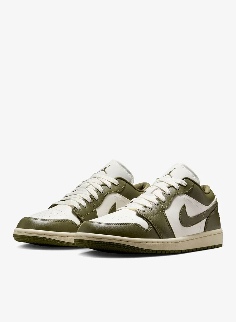 جوردن إير جوردن 1 لو