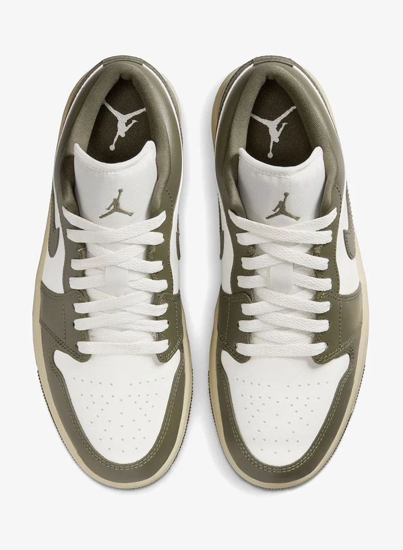 جوردن إير جوردن 1 لو