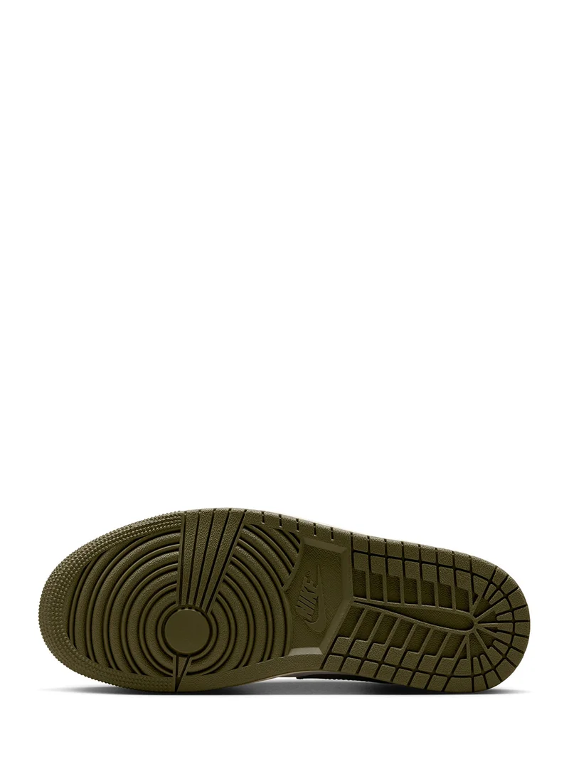 Jordan Air Jordan 1 Low
