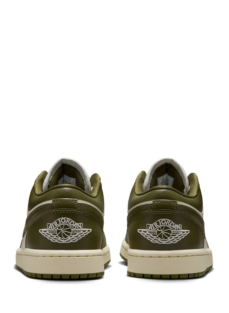 Jordan Air Jordan 1 Low