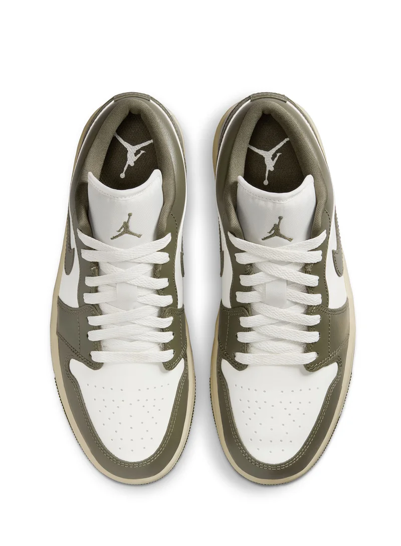 Jordan Air Jordan 1 Low