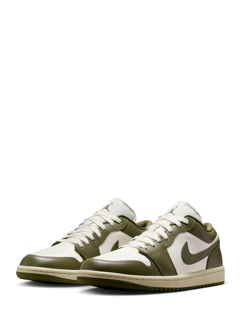 Jordan Air Jordan 1 Low