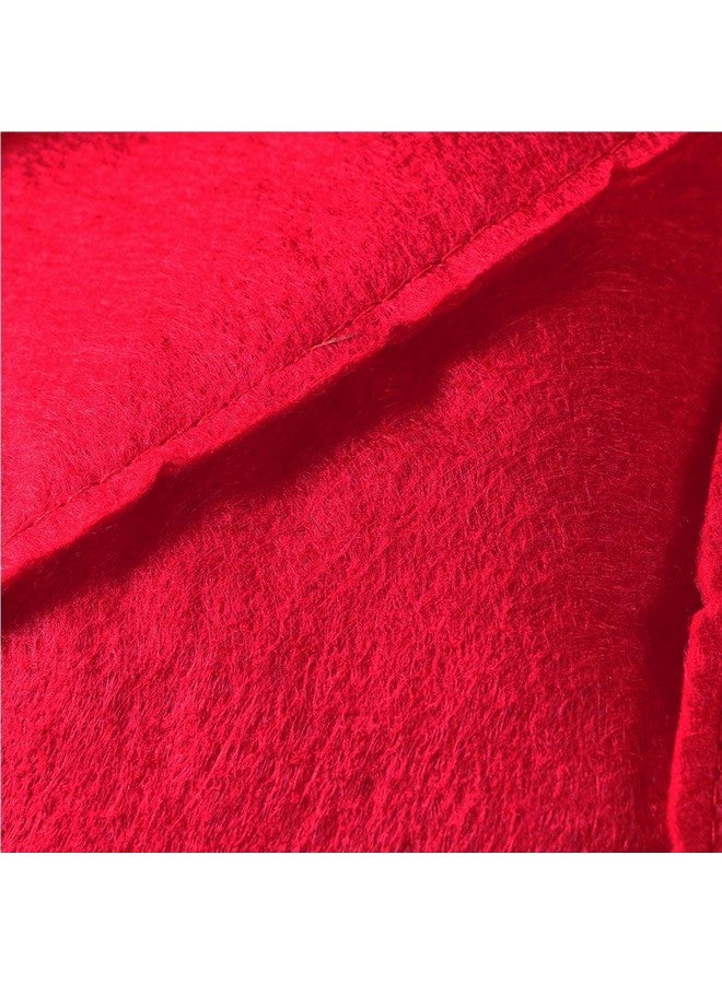 BinaryABC قبعة حفلة الهالوين - قبعة سرطان البحر - أكسسوارات حفلة الهالوين - زينة حفلة عيد الميلاد - Image 5