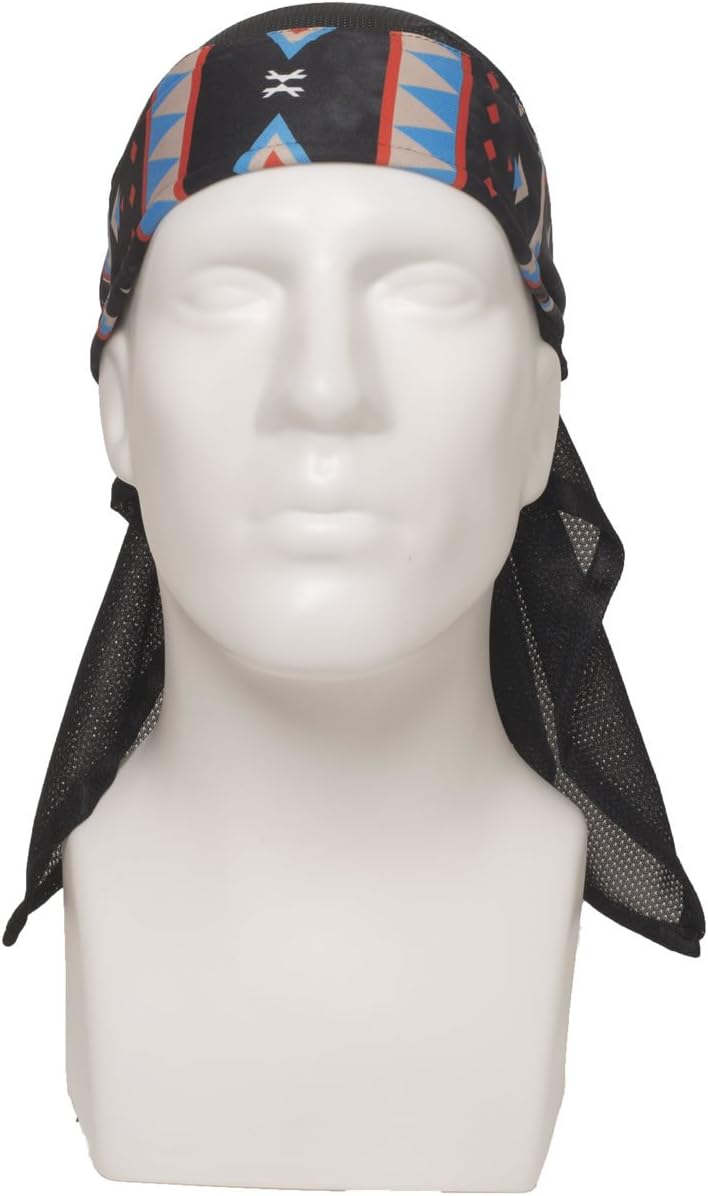 HK Army Headwrap - Image 2