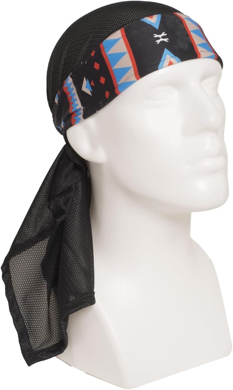 HK Army Headwrap - Image 1