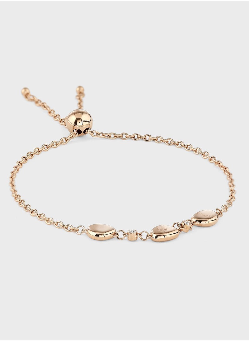 CALVIN KLEIN - Enchant Bracelet - Image 1