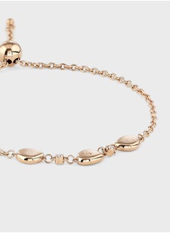 CALVIN KLEIN Enchant Bracelet  - Image 3