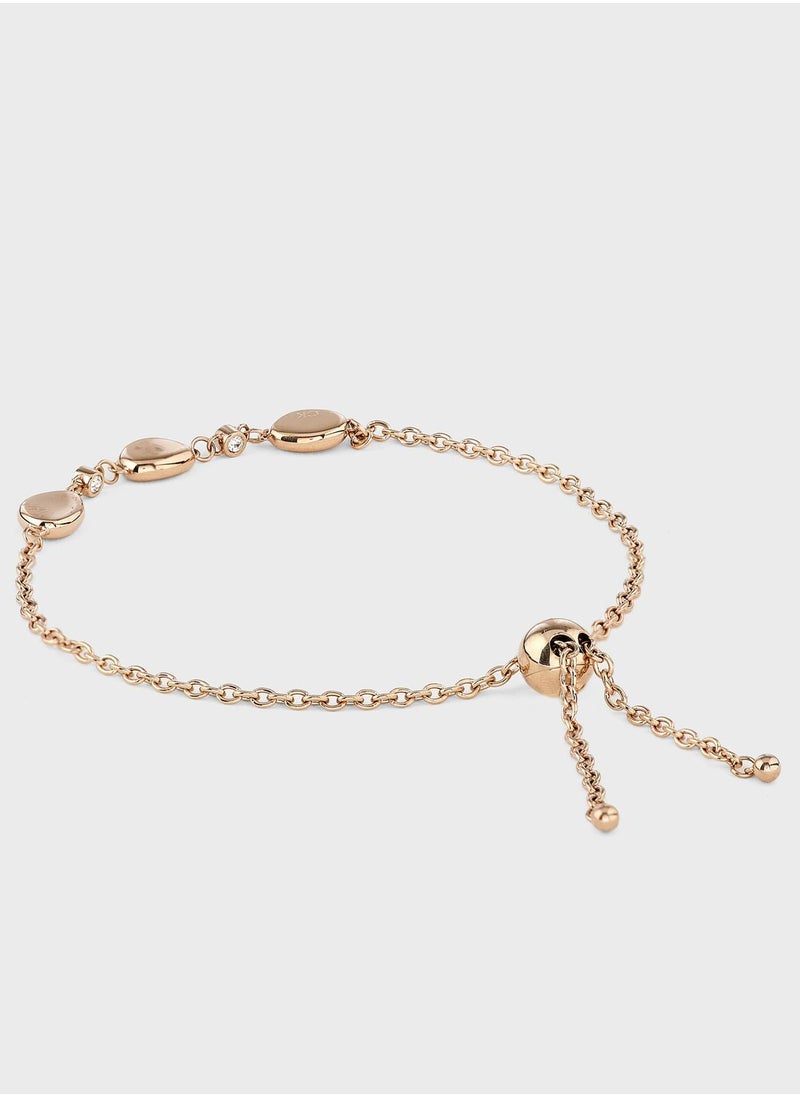 CALVIN KLEIN - Enchant Bracelet - Image 1