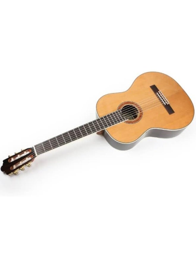 يونيستار جيتار CG-410-39 كلاسيك جيتار