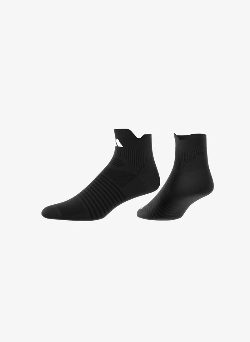 Adidas Performance Designed Ankle Socks