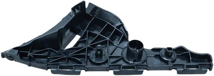 LM Rear Bumper Bracket (Driver Side) for Yaris (2006-2013) - Aftermarket Replacement - Image 3