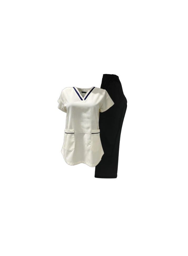Veronica Medical/Scrubs  Uniforms  - Image 3