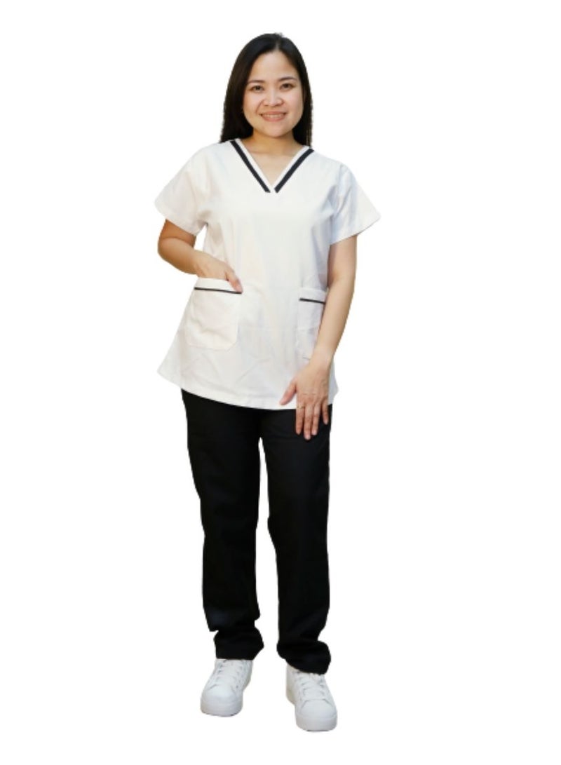 Veronica Medical/Scrubs  Uniforms  - Image 2