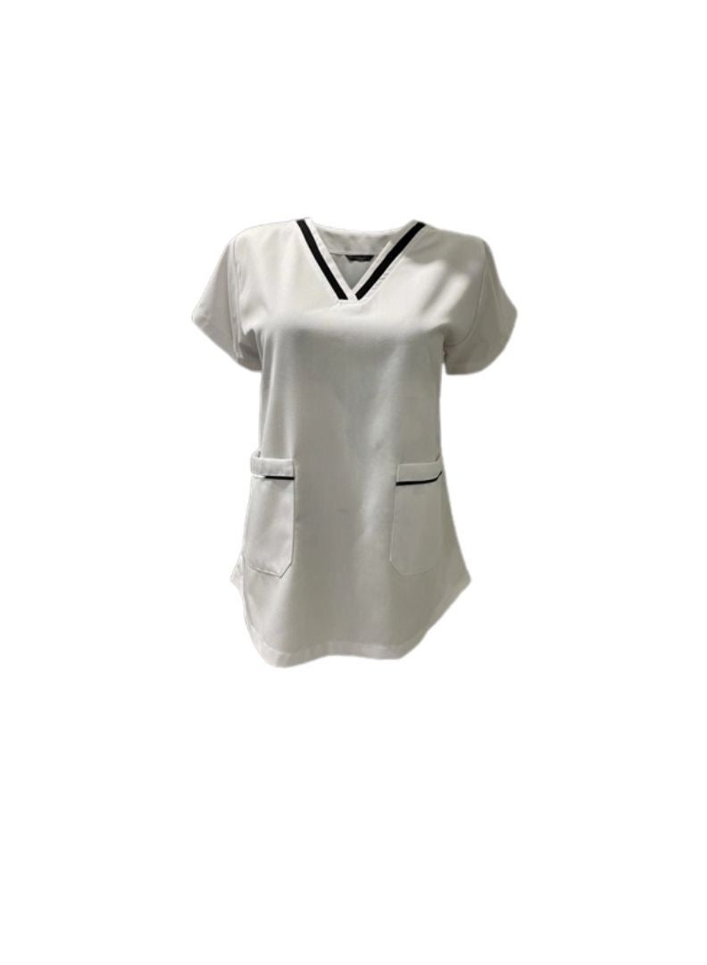 Veronica Medical/Scrubs  Uniforms  - Image 4