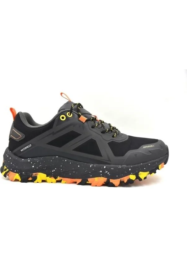 LUMBERJACK Dallas 2pr Waterproof Thermo Non-Slip Sole Men's Sports Shoes