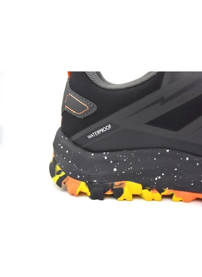 LUMBERJACK Dallas 2pr Waterproof Thermo Non-Slip Sole Men's Sports Shoes