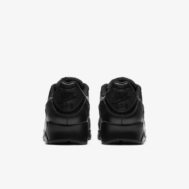Nike Men's Air Max 90 LTR Shoes