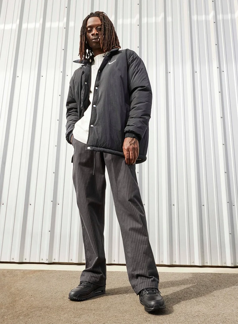 نايكي حذاء اير ماكس   للرجال