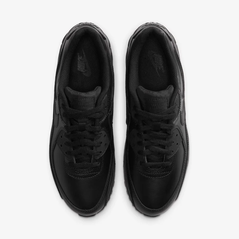 Nike Men's Air Max 90 LTR Shoes