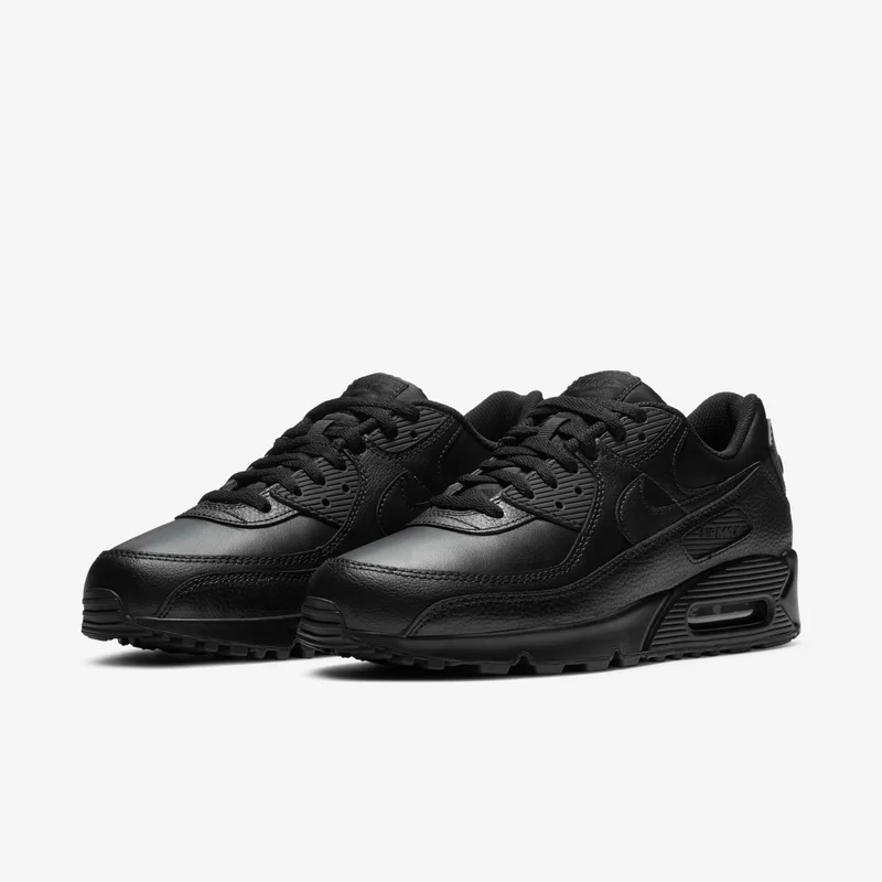 Nike Men's Air Max 90 LTR Shoes