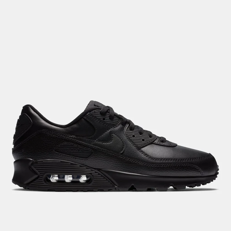 Nike Men's Air Max 90 LTR Shoes