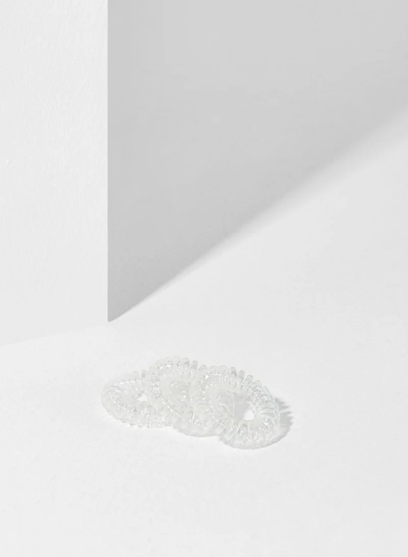 invisibobble Original Crystal Invisibobble