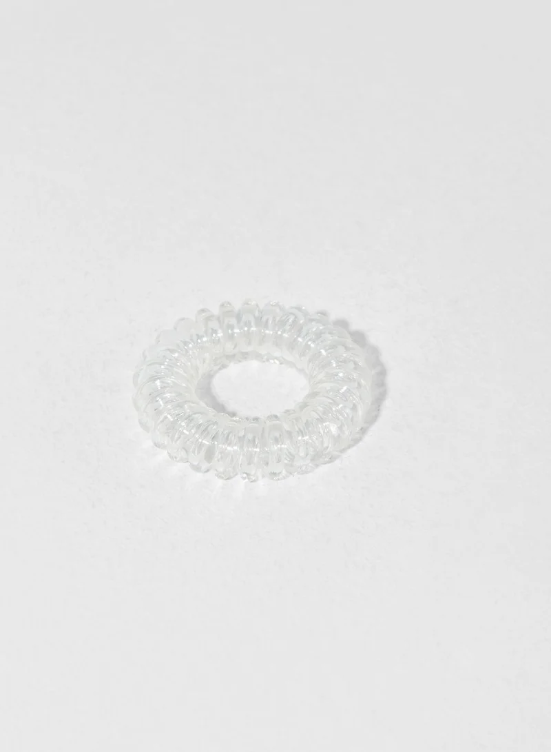 invisibobble Original Crystal Invisibobble