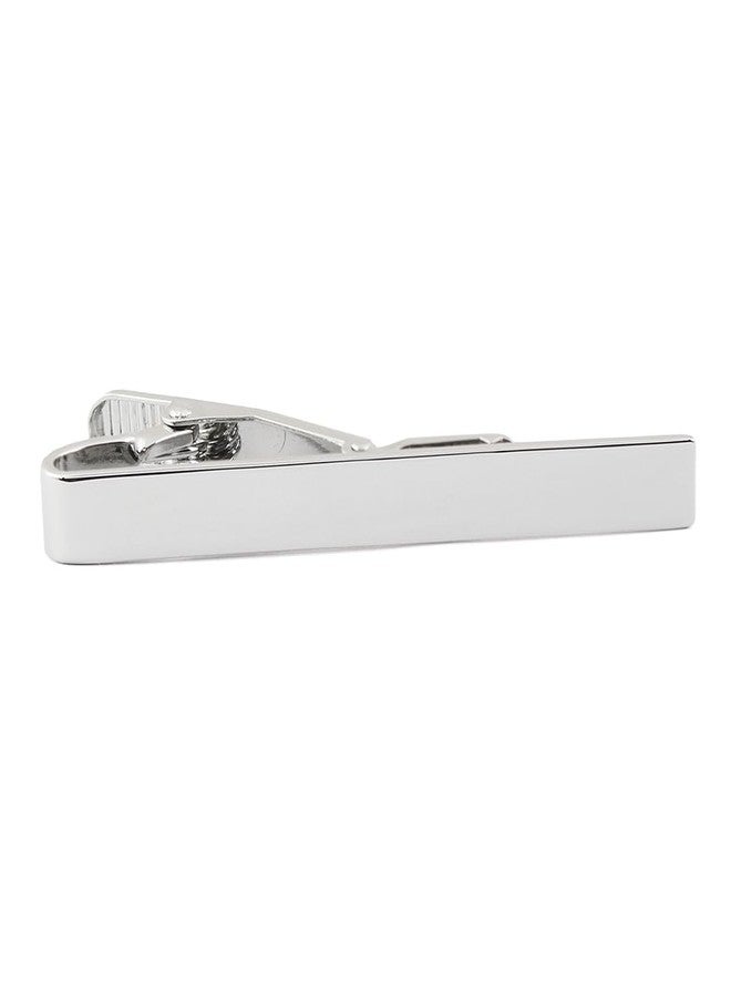 Peluche Sleek & Sexy Tie Pin for Men - Image 4