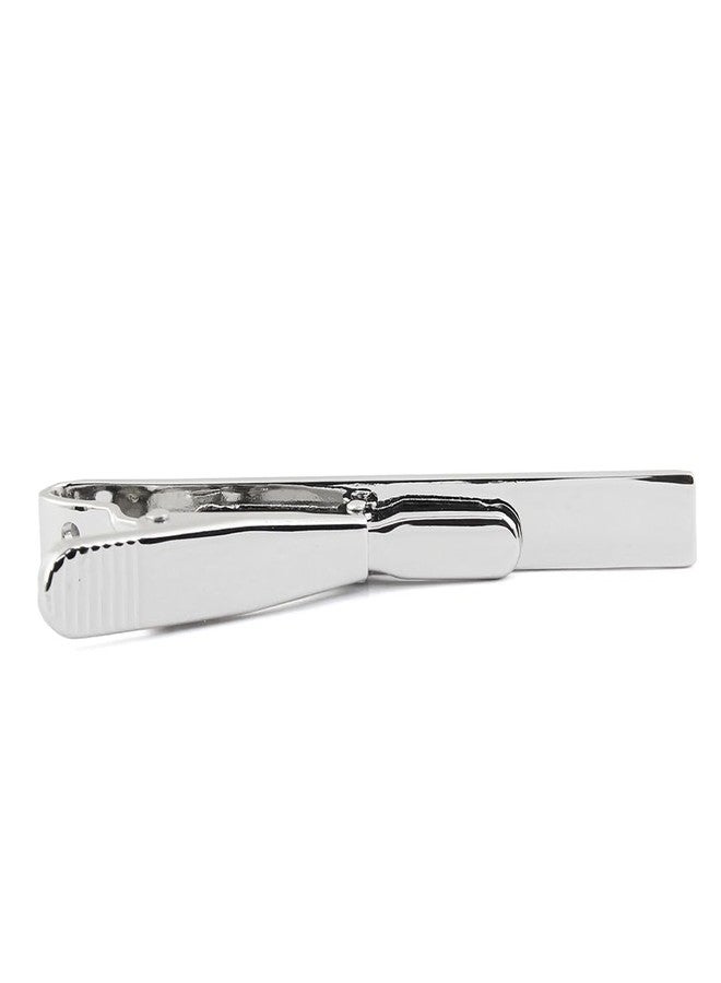 Peluche Sleek & Sexy Tie Pin for Men - Image 5