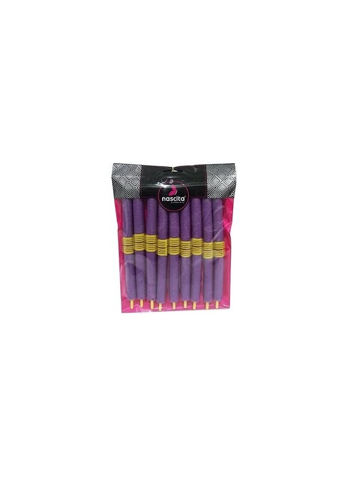 Nascita Nascita hair curler 