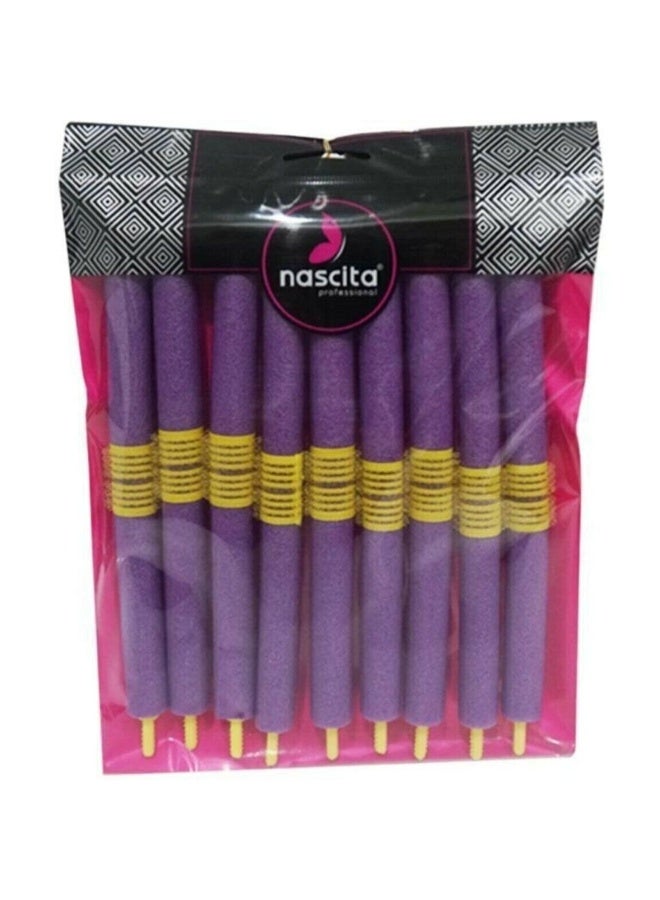 Nascita Nascita hair curler  - Image 1