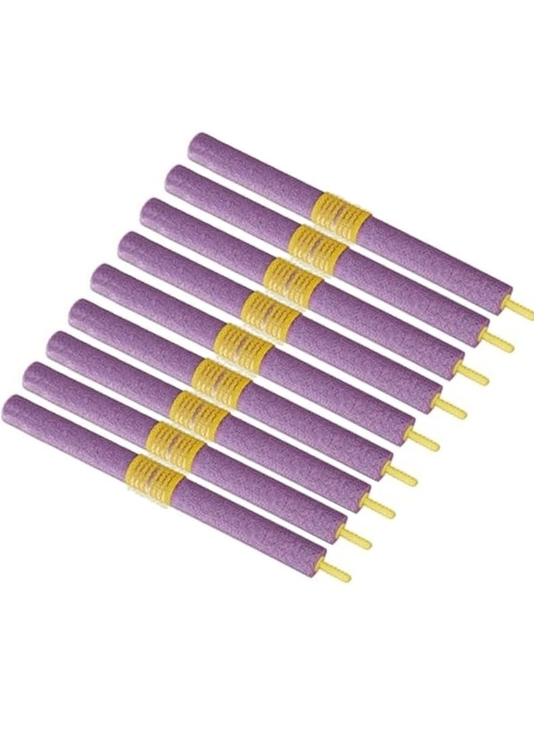 Nascita Nascita hair curler  - Image 2