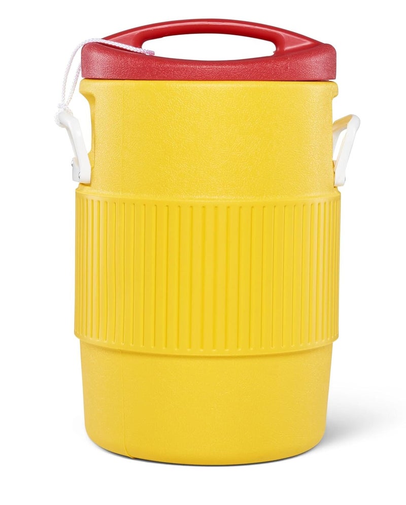 IGLOO 400 SERIES 5 GALLON, PASSIVE - Image 3