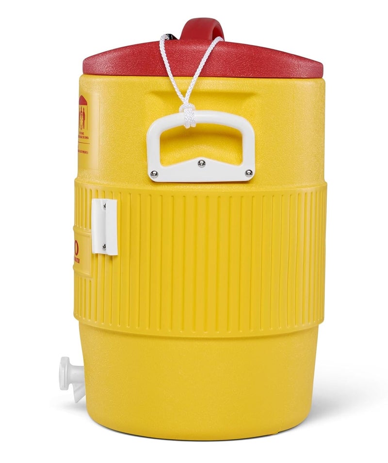 IGLOO 400 SERIES 5 GALLON, PASSIVE - Image 2