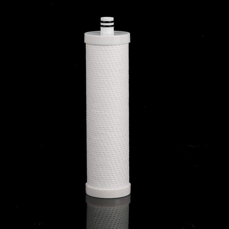 Frizzlife FZ-2 Replacement Filter Cartridge For MP99, MK99, MS99 Under Sink Water Filter & MV99 RV Filter - Image 2