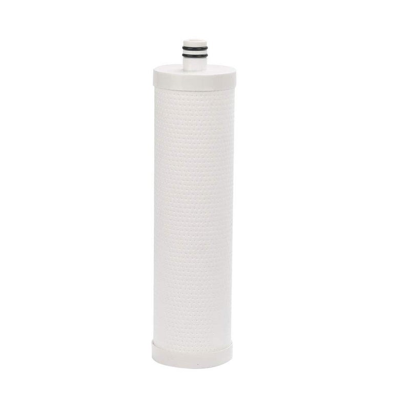 Frizzlife FZ-2 Replacement Filter Cartridge For MP99, MK99, MS99 Under Sink Water Filter & MV99 RV Filter - Image 1