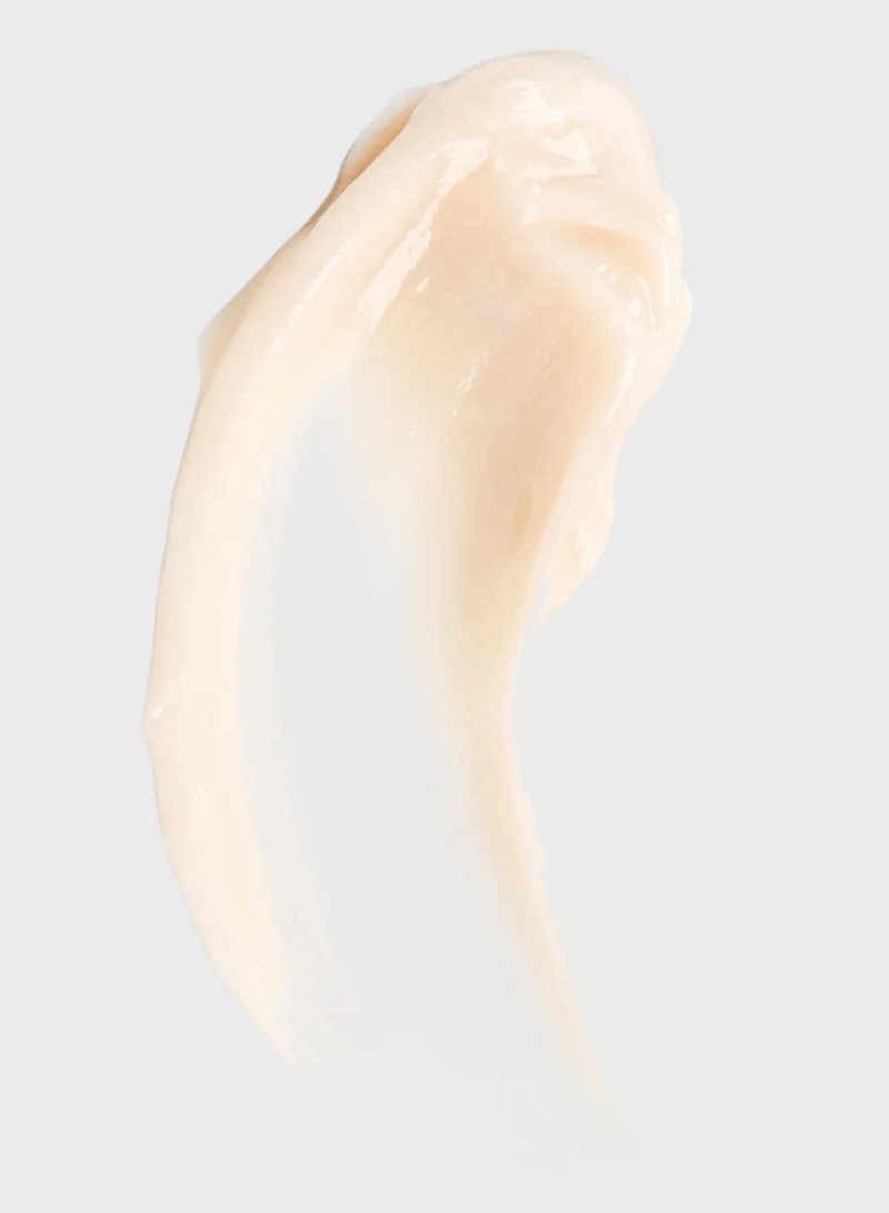 COCO & EVE Coconut & Fig Hair Masque - Travel Size