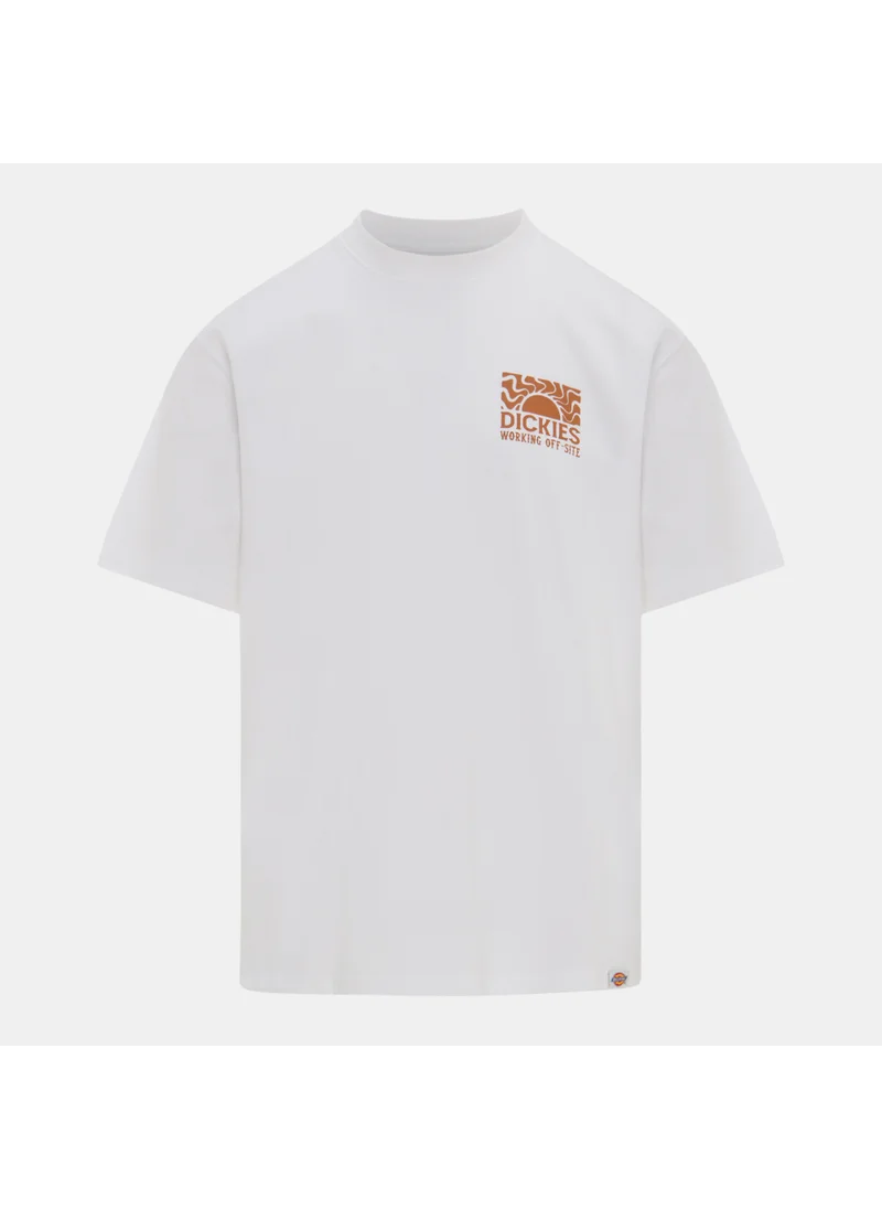 Dickies Men's Saltville T-Shirt