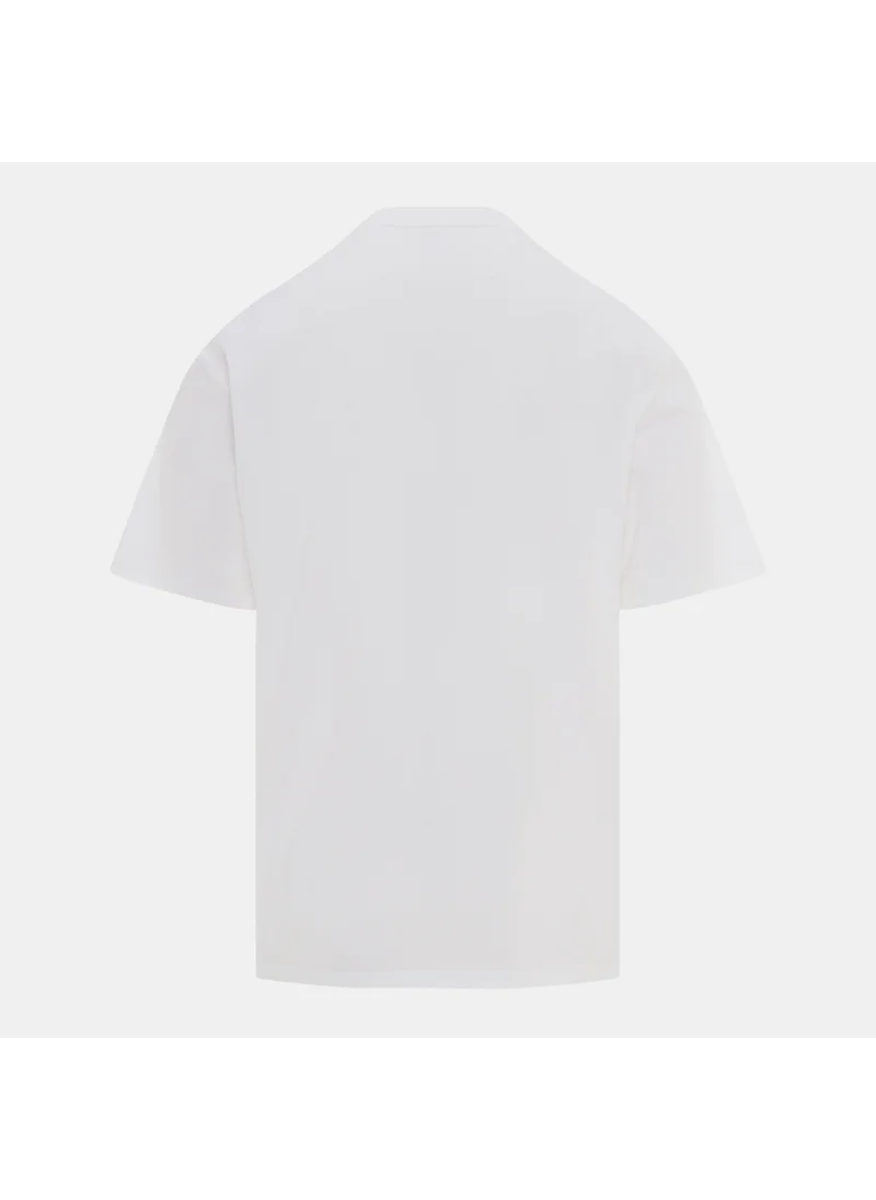 Dickies Men's Saltville T-Shirt