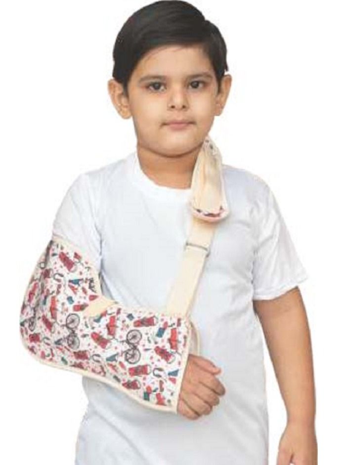 NEOLIFE Arm Sling - Pediatric - Image 1