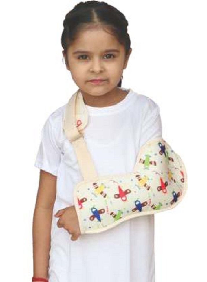 NEOLIFE Arm Sling - Pediatric - Image 2